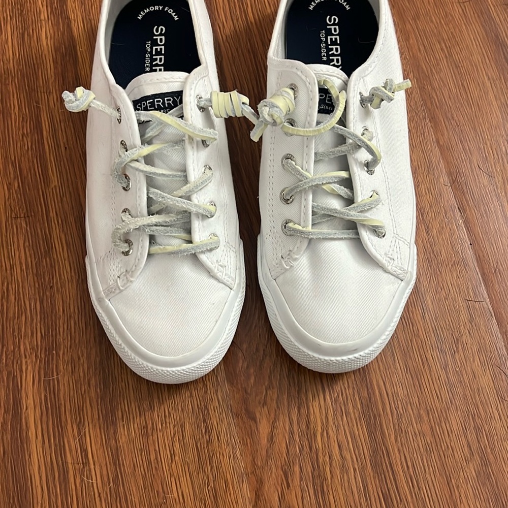 Sperry - Crest Vibe  ✨PRICE DROP✨
